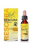 BACH ORIGINAL Rescue Pets Tropfen vet. 10 ml