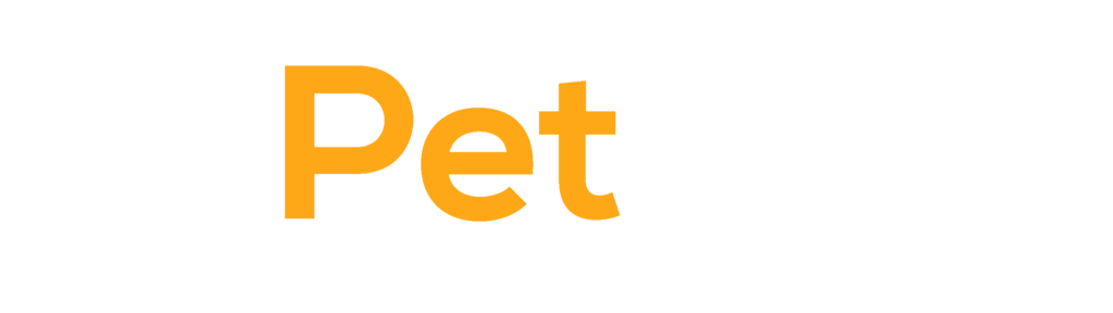 Hund Petlindo