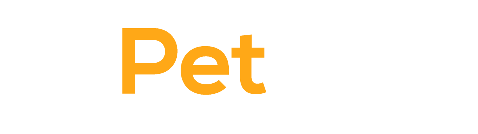 Kastrationschip für Hunde Petlindo
